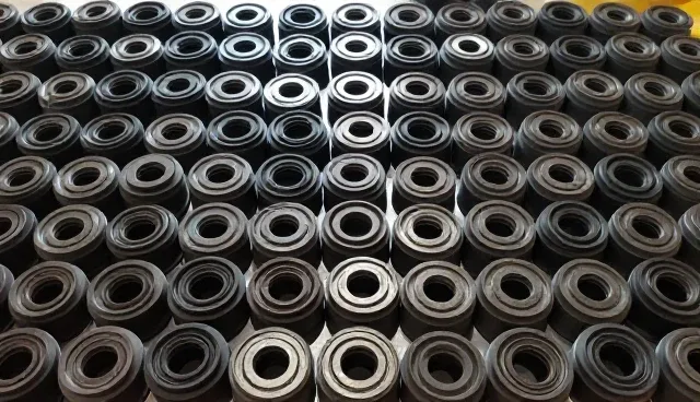 5项密封效果检查要点，提升橡塑产品销售竞争力