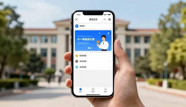 信息收集：电商运营中的关键环节分析