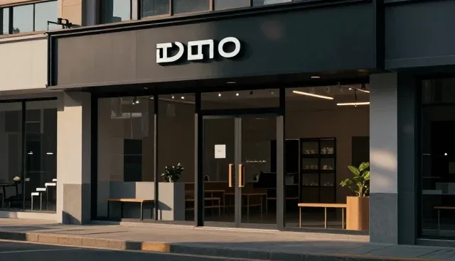 机电安装工程中适用条件的常见误区
