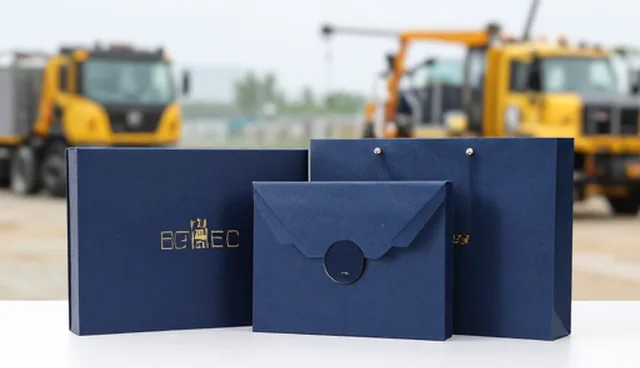 电商供货流程管理中常见问题及应对策略