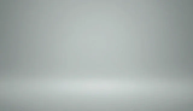 门诊服务在慢病管理中的实际应用与性能考量