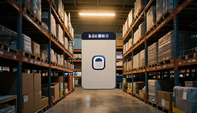 业务趋势：AI平台专属优化的使用与维护建议