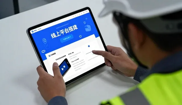 提升系统稳定性：APP开发中的技术方案演进