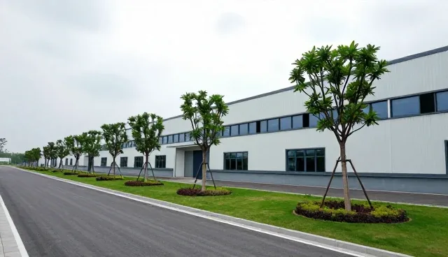 绿化养护中基础保洁套餐的检查要点与维护策略