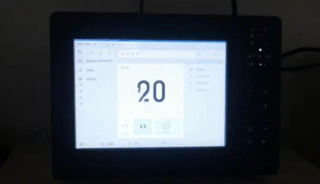 电子元器件在数码产品销售中的性能表现与适用条件分析