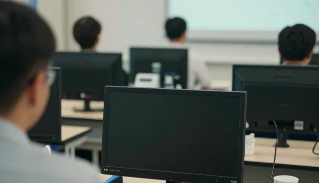 制造业技术推广中适用条件的演变与趋势分析