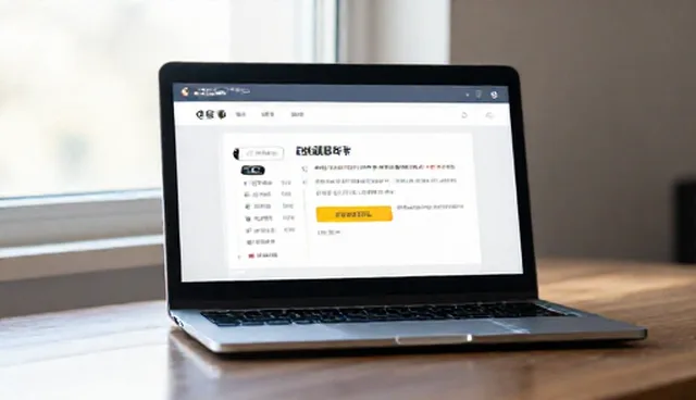 在线课程年卡适用场景与选择依据分析