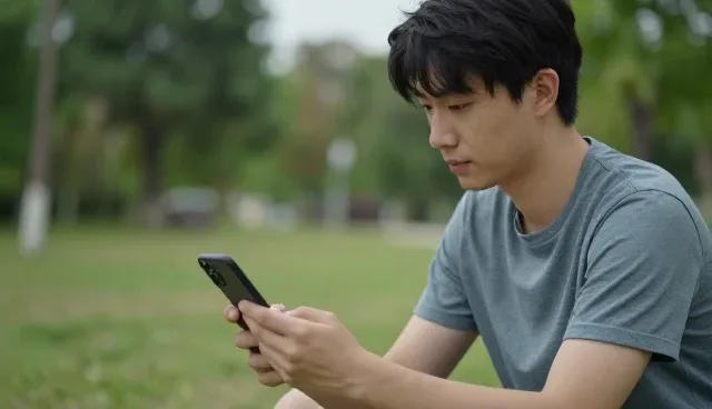 行业分类信息在企业服务中的精准应用策略