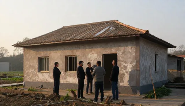 核对清单：终端客户供货选型关注点