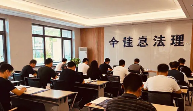 技术培训中性能优化的常见问题与处理策略