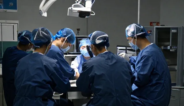临床诊疗支持系统选型中的核心关注点解析