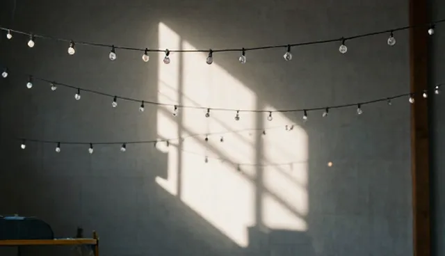 数字内容创作如何提升媒介投放方案的适用性