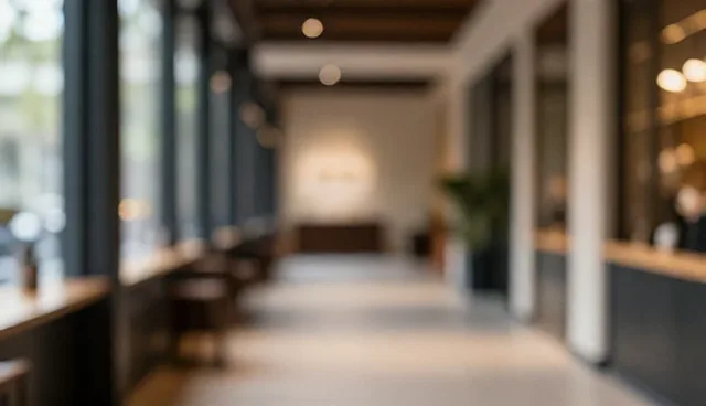 处理方法：不同规模应用场景分析
