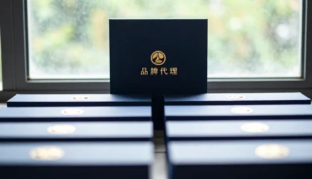 电子产品选型中需关注的五大核心要素