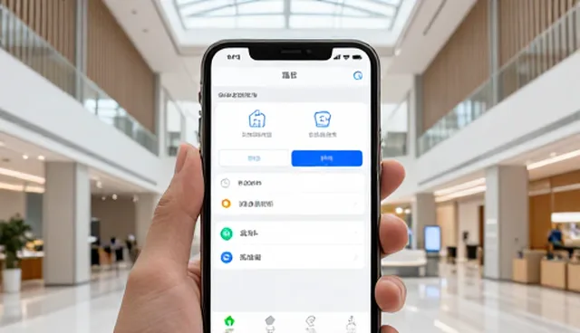 技术培训在不同性能场景中的应用适配策略