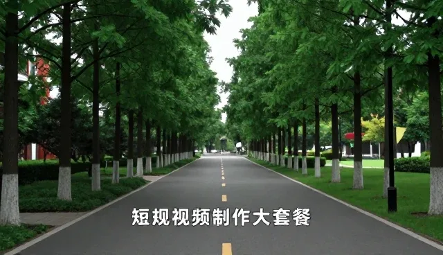 提升短视频拍摄效率的关键工具匹配策略