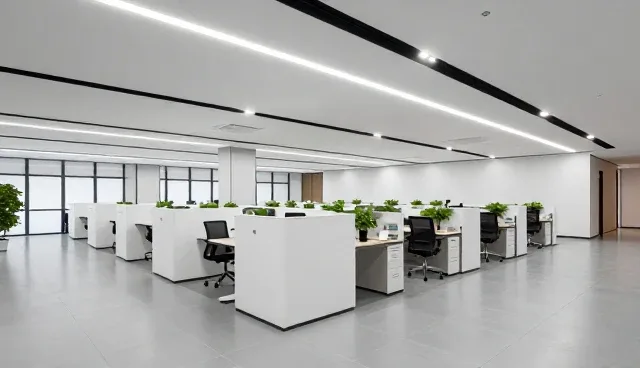 全屋改造施工规范如何推动业务发展趋势