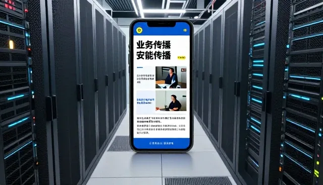 广告传播中包装盒设计的使用与维护建议