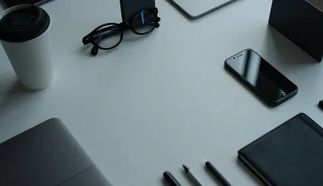 办公耗材套装在物流优化中的实际应用分析