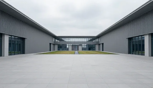 误区澄清：眼镜屋光学产品使用中的常见误解