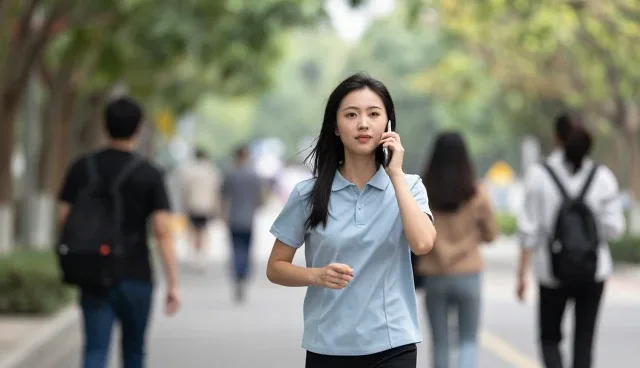 社区服务新媒体运营面临挑战，如何提升传播效率