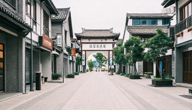 研学旅行中安全驾驶问题的性能分析与解决策略