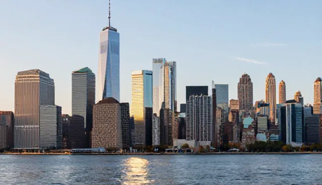 运维服务支持在企业应用中的关键问题分析