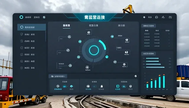 如何选择性能优化方案以匹配业务场景