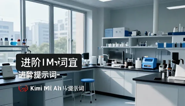 如何利用预算制定提示词提升健身教练效率？