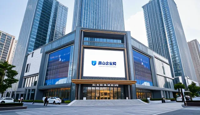 学校网站建设，提交网站接口对接的关键实践