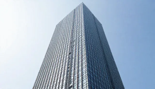 客户至上：提升产品品质的常见误区与正确理解