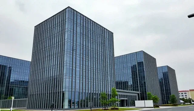 机电系统安装验收标准：选型与适用条件建议
