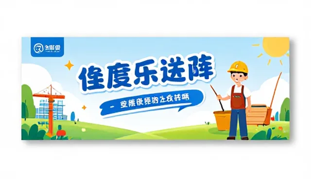 市场推广内容策划中的场景应用与实践建议