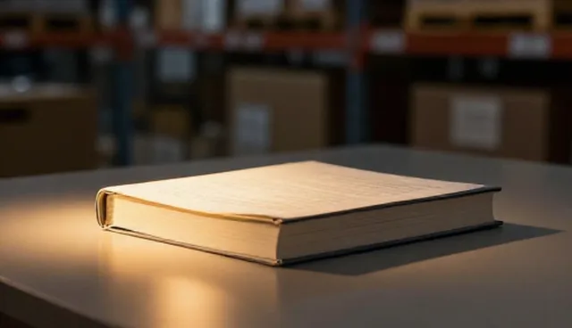 礼品采购服务中高效响应机制的两种做法与取舍