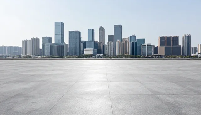 诸城网站建设，如何保障产品质量与稳定性