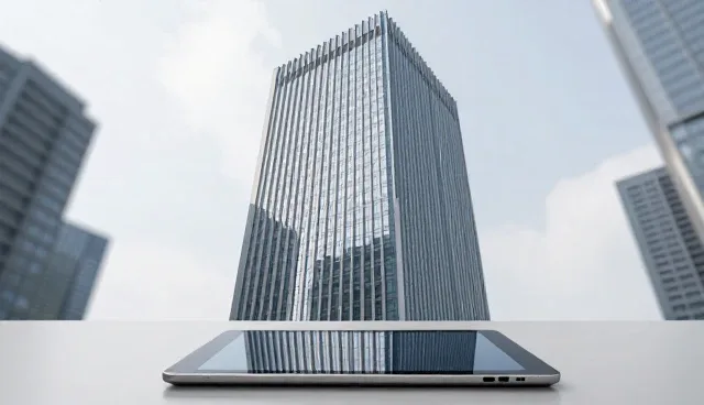 商务套装选型中的关键考量因素分析