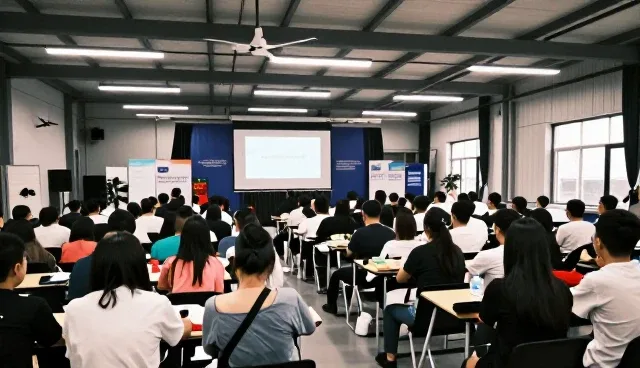 新媒体运营成本控制的适用情况与限制