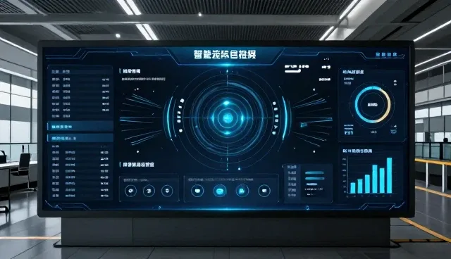 智能运维平台选型中的关键考量因素分析