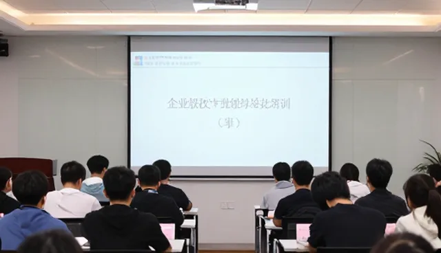 技术转让驱动企业需求升级的实践路径