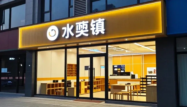 跨地区应用开发中的部署与维护建议