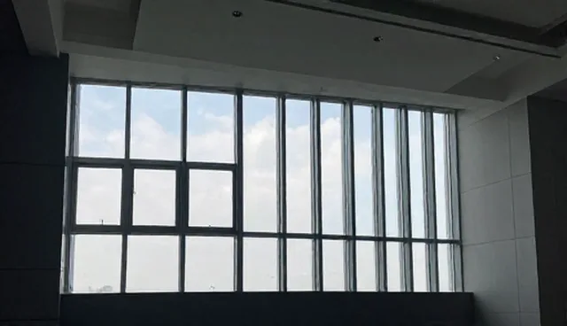 成果转化实施问题的适用条件与选择依据