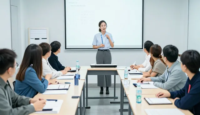 企业合规管理中商务代理选型的关键考量