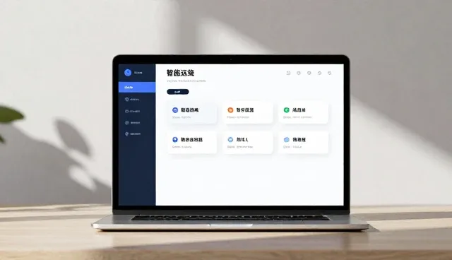 智能运维工具在应用开发中的实际使用技巧与维护要点