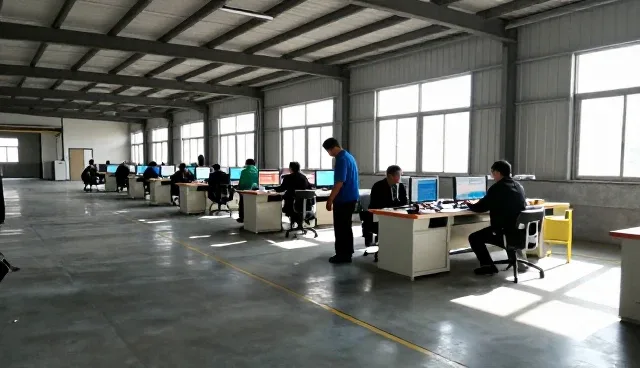技术外包服务如何支撑业务性能优化趋势