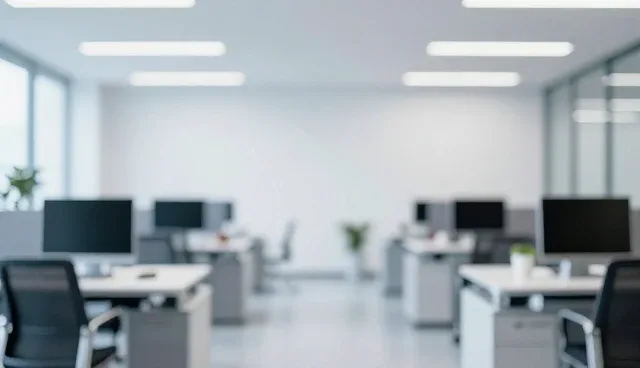 提升设备性能的维护建议与适用条件分析