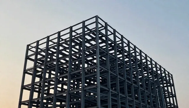 工程维保选型中的核心关注点与实践要点