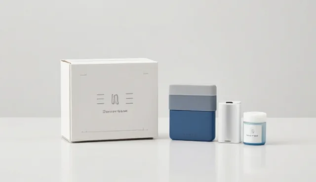 电子产品品牌代理商品管理中的人才培养要点分析