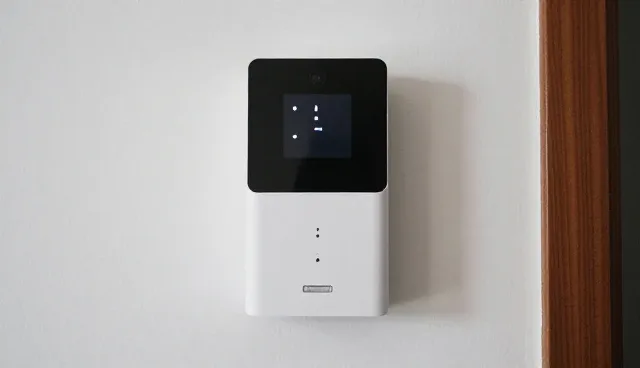 项目施工管理中安装条件的适用分析与选择依据