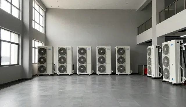 非标定制设备选型中的关键关注点解析