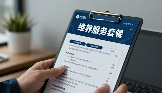 提升运维效率的关键：故障排查流程优化